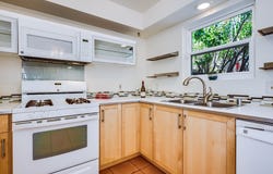 1658 Calle De Oriente Norte, Santa Fe, NM 87507