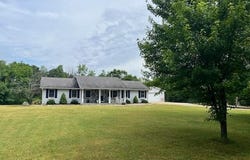 1021 112TH AVENUE, MARTIN, MI 49070