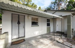 1320 WOODBINE STREET, CLEARWATER, FL 33755
