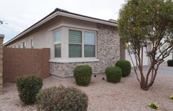 4090 S Virginia Way, Chandler, AZ 85249