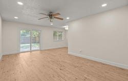 1608 Meadow Oak Street, Denton, TX 76209