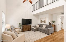 141 E Boyd Drive, Baton Rouge, LA 70808