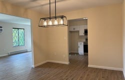 69 Farm Rd, Hillsborough Twp., NJ 08844-4471