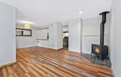 6 SEQUOIA COURT, Steamboat Springs, CO 80487