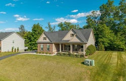 302 MANOR BLVD, PALMYRA, VA 22963