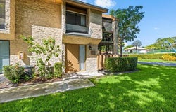 130 WIMBLEDON LAKE Drive, Plantation, FL 33324