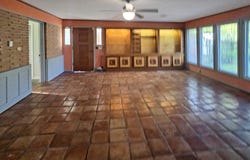100 Pampas Drive, Long Beach, MS 39560