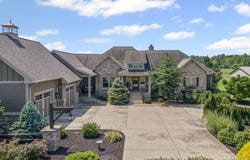 2801 E 600 S, Lafayette, IN 47909