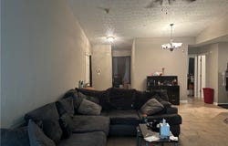 3355 Galleria Drive unit: 29, Fayetteville, NC 28303