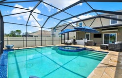 16938 TRITE BEND STREET, WIMAUMA, FL 33598
