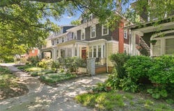 731 W Princess Anne Road, Norfolk, VA 23517