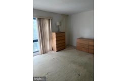 7600 E ROOSEVELT Boulevard, PHILADELPHIA, PA 19152