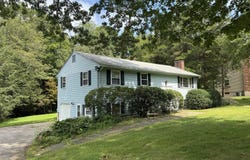 105 Chesterfield Road, East Lyme, CT 06333