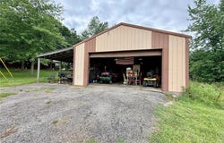 3369 Highway B, Perryville, MO 63775
