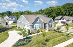6800 Green Isle Lane, Union, KY 41091