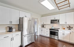 11 R Street SE, Auburn, WA 98002