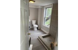 13-r Plain St, Taunton, MA 02780