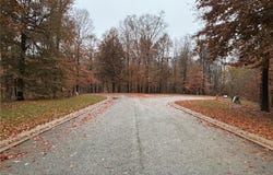 Skyline Drive lot: 34, Floyds Knobs, IN 47119