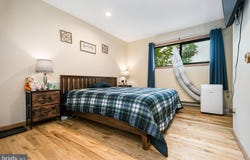4 LAUREL BROOK DRIVE, OAKLAND, MD 21550