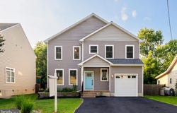 1629 CHESAPEAKE LANE, EDGEWATER, MD 21037