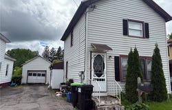 316 Dewey Avenue, Herkimer, NY 13350