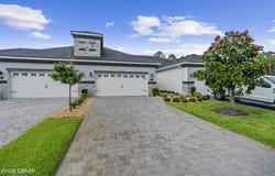 7 Newhaven Lane, Ormond Beach, FL 32174