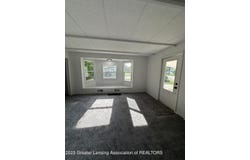 1922 Vermont Avenue, Lansing, MI 48906