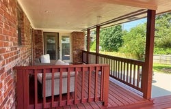 200 Remington Place, Tahlequah, OK 74464