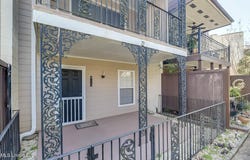 2501 Gulf Avenue, Gulfport, MS 39501