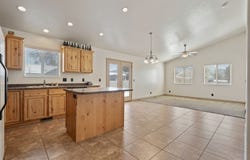 225 W 200 N, Fillmore, UT 84631