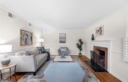69 HICKORY LANE, CHALFONT, PA 18914
