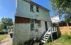 14903 Mapleridge Street, Detroit, MI 48205