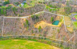 85 Blackwell Drive, Manchester, KY 40962