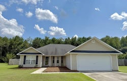 2780 Amidala Lane, Sumter, SC 29153