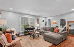 1624 Prairie Heights Drive, Bartlesville, OK 74006