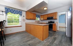 6820 Netherland Drive, Liberty Twp, OH 45044