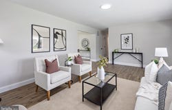 2400 STONEYBROOK ROAD, FALLSTON, MD 21047