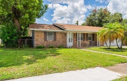 1713 N EDEN CIRCLE, TITUSVILLE, FL 32796