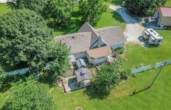26624 W 321st Terrace, Paola, KS 66071