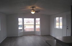 218 E 1/2 North Street, Snowflake, AZ 85937