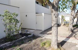 6718 SILVERMINE Dr, Austin, TX 78736