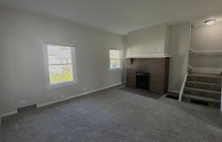 453 Addison Street, Elgin, IL 60120