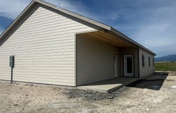 185 Skyview Lane, Townsend, MT 59644
