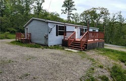 3377 Beeman Hollow Road, Erwin, NY 14801