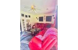 322 Cunningham Street, Greenville, AL 36037