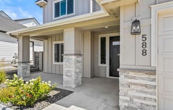 588 Lazio Way, Richland, WA 99352