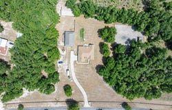 15527 194th Place, O'brien, FL 32071
