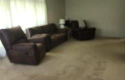 10 HOMESTEAD Drive, Mt Vernon, IL 62864