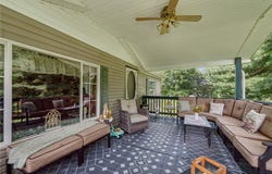 523 Atlantic Road, Derry Twp, PA 15627