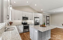 2428 Carriage Lane, Lincolnton, NC 28092